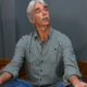 Illustration for article titled Sam Elliott is returning to emParks And Recreation/em